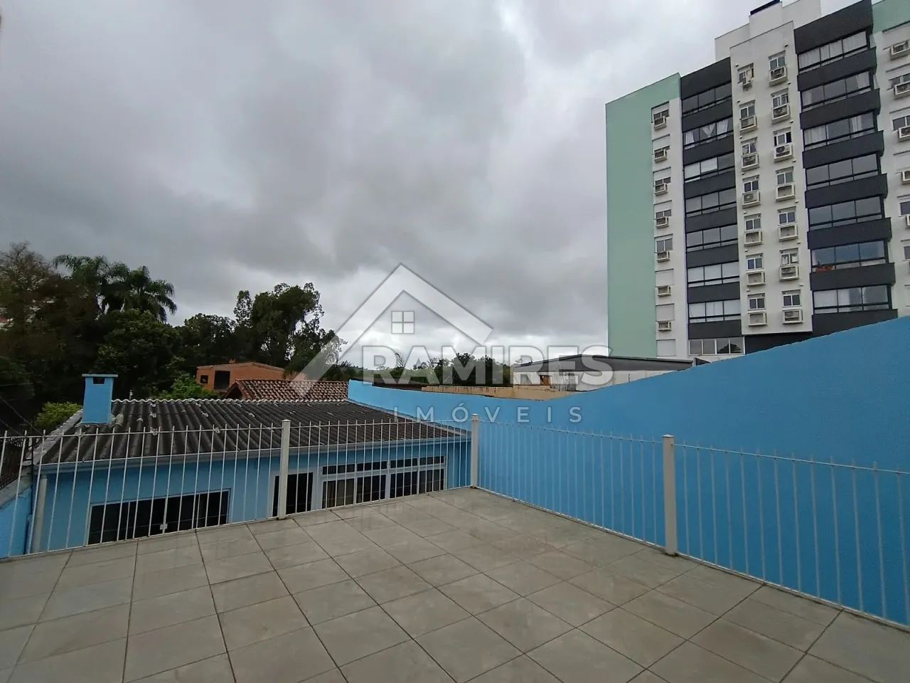 Foto 4 de 23: Casa no Cavalhada