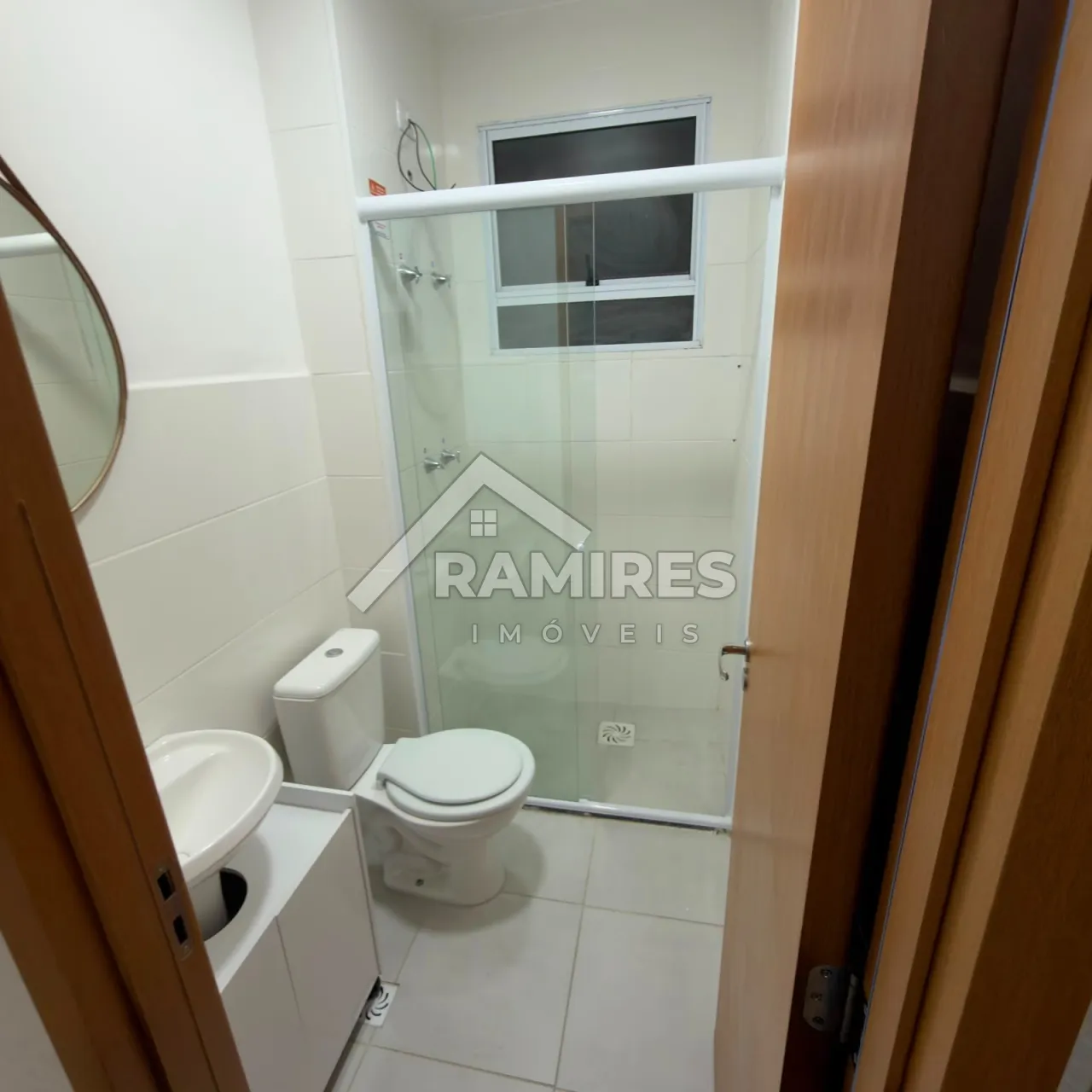 Foto 10 de 17: Apartamento no Restinga