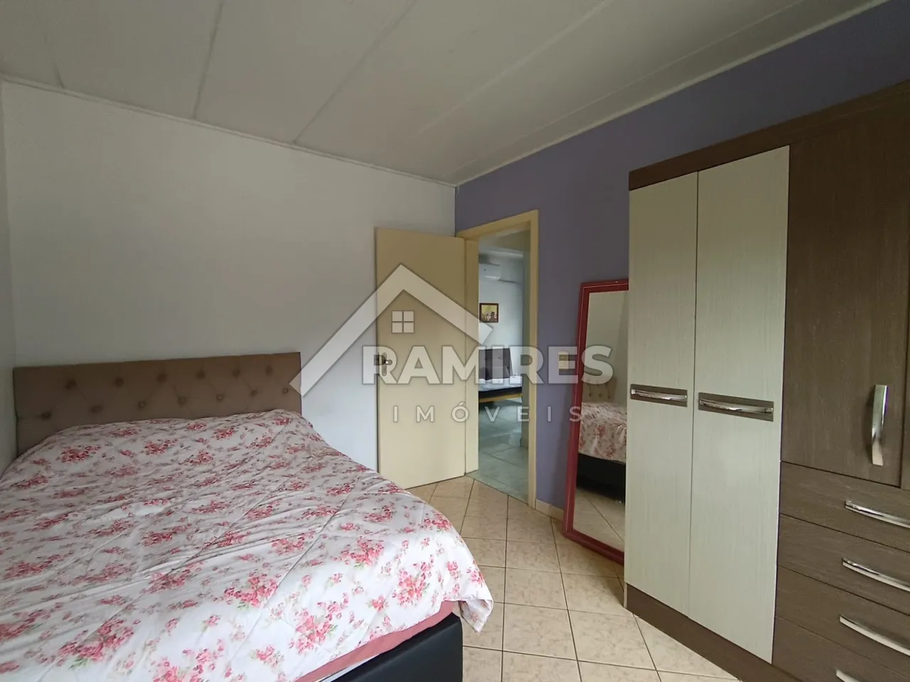 Foto 6 de 22: Apartamento no Vila Nova