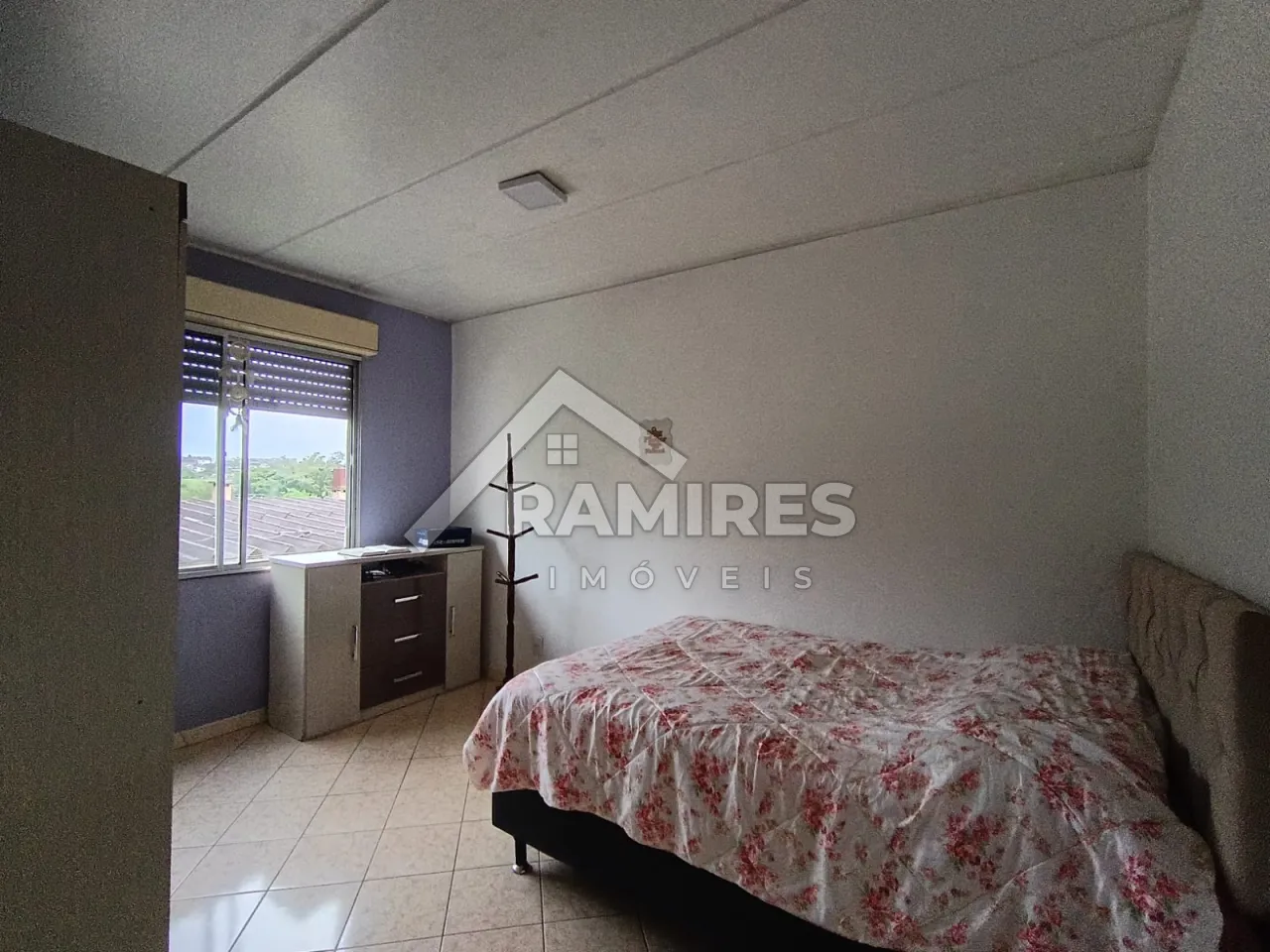 Foto 5 de 22: Apartamento no Vila Nova