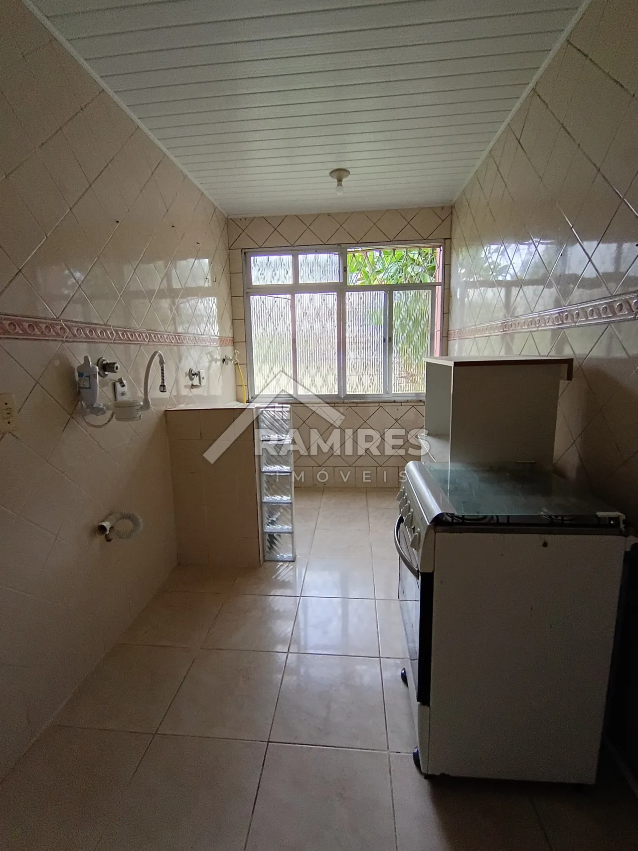 Foto 5 de 18: Apartamento no Vila Nova