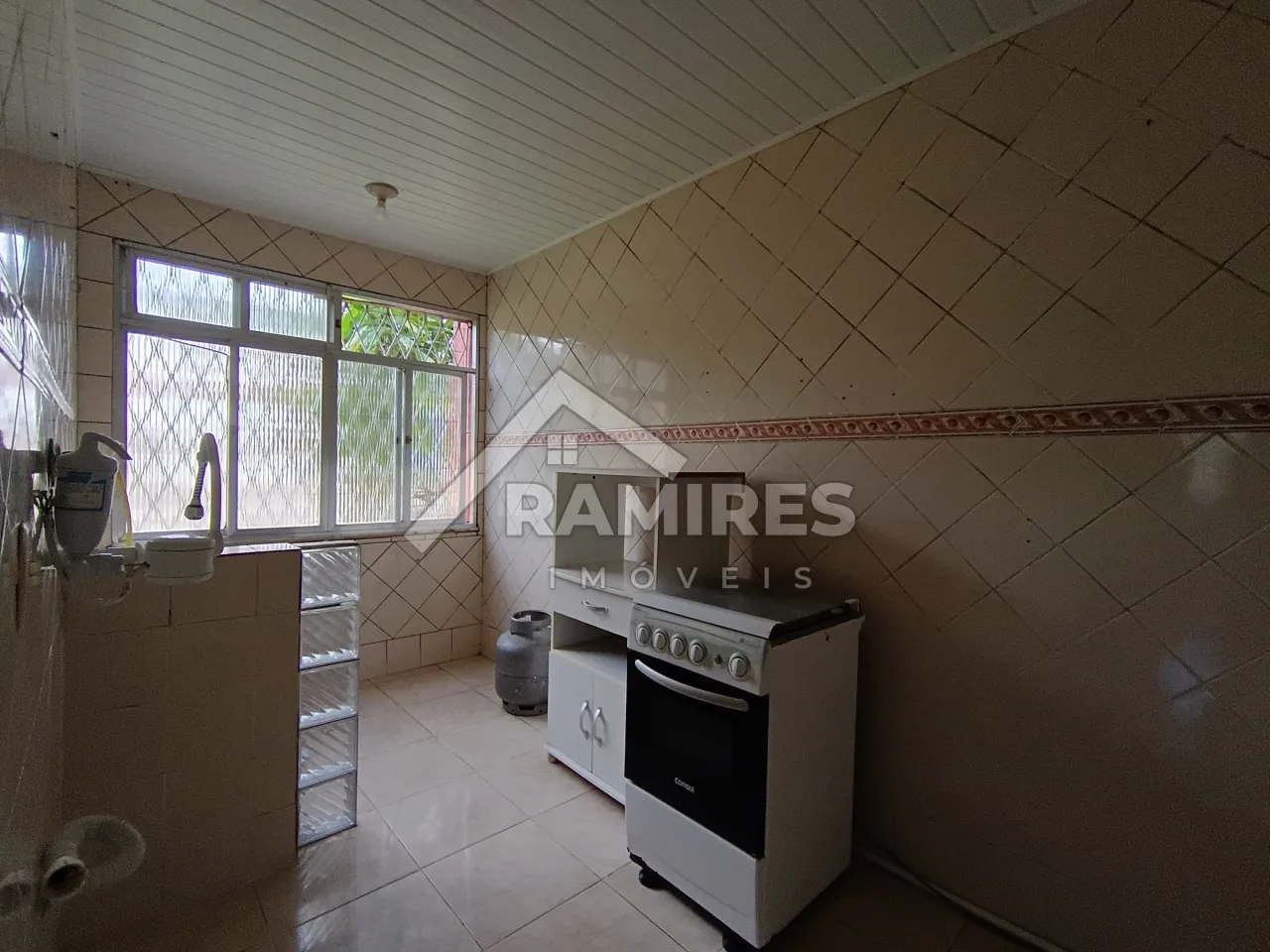 Foto 4 de 18: Apartamento no Vila Nova