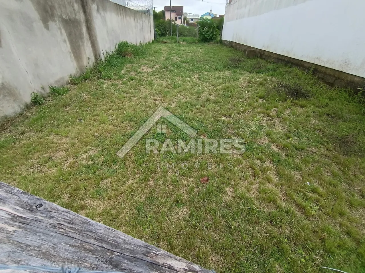 Foto 5 de 8: Terreno no Vila Nova