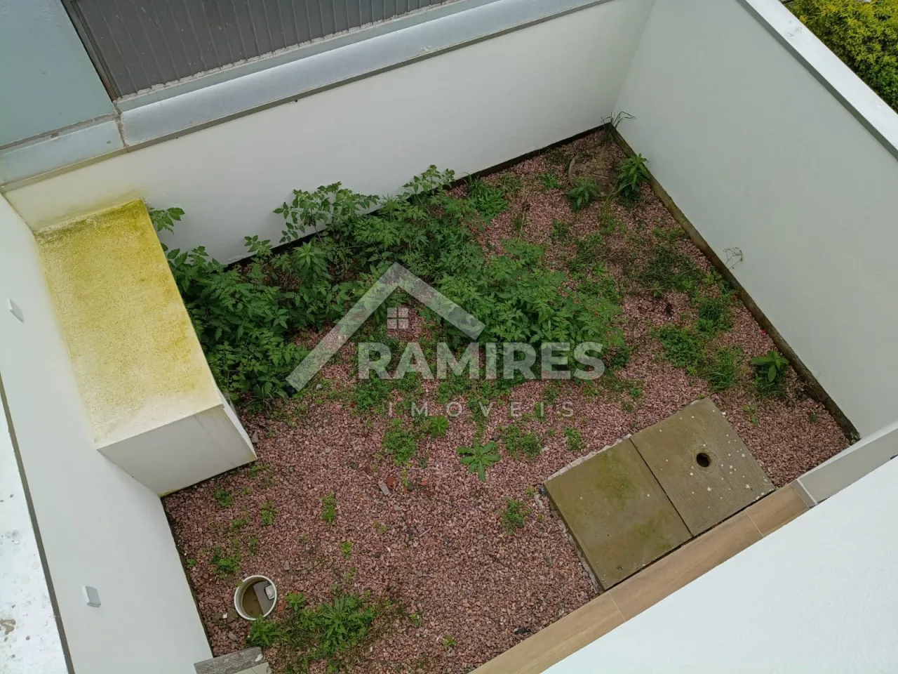 Foto 15 de 25: Sobrado no Hípica